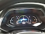 Renault Captur 1.6 E-Tech Hybrid 145 Intens | Automaat | Camera |Navigatie |Cruise & Climate Control | Apple Carplay/Android Auto | Parkeersensoren | 1jaar Garantie