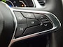 Renault Captur 1.6 E-Tech Hybrid 145 Intens | Automaat | Camera |Navigatie |Cruise & Climate Control | Apple Carplay/Android Auto | Parkeersensoren | 1jaar Garantie