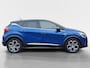 Renault Captur 1.6 E-Tech Hybrid 145 Intens | Automaat | Camera |Navigatie |Cruise & Climate Control | Apple Carplay/Android Auto | Parkeersensoren | 1jaar Garantie