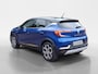 Renault Captur 1.6 E-Tech Hybrid 145 Intens | Automaat | Camera |Navigatie |Cruise & Climate Control | Apple Carplay/Android Auto | Parkeersensoren | 1jaar Garantie