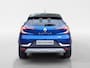 Renault Captur 1.6 E-Tech Hybrid 145 Intens | Automaat | Camera |Navigatie |Cruise & Climate Control | Apple Carplay/Android Auto | Parkeersensoren | 1jaar Garantie