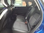 Renault Captur 1.6 E-Tech Hybrid 145 Intens | Automaat | Camera |Navigatie |Cruise & Climate Control | Apple Carplay/Android Auto | Parkeersensoren | 1jaar Garantie