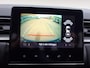 Renault Captur 1.6 E-Tech Hybrid 145 Intens | Automaat | Camera |Navigatie |Cruise & Climate Control | Apple Carplay/Android Auto | Parkeersensoren | 1jaar Garantie