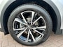Toyota C-HR 2.0 Hybrid 200 First Bi-Tone