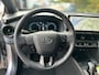 Toyota C-HR 2.0 Hybrid 200 First Bi-Tone