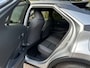 Toyota C-HR 2.0 Hybrid 200 First Bi-Tone