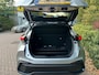 Toyota C-HR 2.0 Hybrid 200 First Bi-Tone