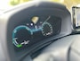 Toyota C-HR 2.0 Hybrid 200 First Bi-Tone
