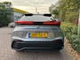 Toyota C-HR 2.0 Hybrid 200 First Bi-Tone