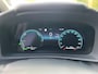 Toyota C-HR 2.0 Hybrid 200 First Bi-Tone