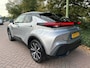 Toyota C-HR 2.0 Hybrid 200 First Bi-Tone