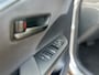 Toyota C-HR 2.0 Hybrid 200 First Bi-Tone