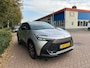 Toyota C-HR 2.0 Hybrid 200 First Bi-Tone
