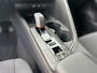 Toyota C-HR 2.0 Hybrid 200 First Bi-Tone