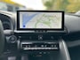 Toyota C-HR 2.0 Hybrid 200 First Bi-Tone
