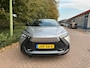 Toyota C-HR 2.0 Hybrid 200 First Bi-Tone