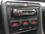 Audi A4 Avant 2.0 Proline Business