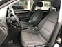 Audi A4 Avant 2.0 Proline Business