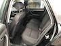 Audi A4 Avant 2.0 Proline Business