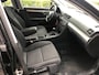 Audi A4 Avant 2.0 Proline Business