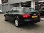 Audi A4 Avant 2.0 Proline Business