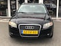 Audi A4 Avant 2.0 Proline Business