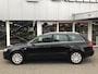 Audi A4 Avant 2.0 Proline Business