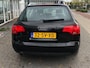 Audi A4 Avant 2.0 Proline Business