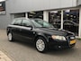 Audi A4 Avant 2.0 Proline Business