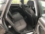 Audi A4 Avant 2.0 Proline Business