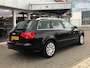 Audi A4 Avant 2.0 Proline Business