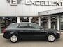 Audi A4 Avant 2.0 Proline Business
