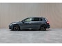 Volkswagen Golf 1.5 eTSI R-Line | PANO | STOELVERWARMING