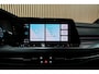 Volkswagen Golf 1.5 eTSI R-Line | PANO | STOELVERWARMING