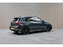 Volkswagen Golf 1.5 eTSI R-Line | PANO | STOELVERWARMING