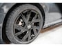 Volkswagen Golf 1.5 eTSI R-Line | PANO | STOELVERWARMING