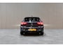 Volkswagen Golf 1.5 eTSI R-Line | PANO | STOELVERWARMING