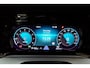 Volkswagen Golf 1.5 eTSI R-Line | PANO | STOELVERWARMING
