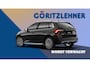 Skoda Kamiq 1.0 TSI Selection | Parkeersensoren achter | Sportstoelen | Draadloos laden |