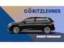 Skoda Kamiq 1.0 TSI Selection | Parkeersensoren achter | Sportstoelen | Draadloos laden |