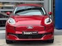 Ford Puma Gen-E 44 kWh 168 PK | Hoge instap | Elektr. achterklep | Winter Pack | 17 inch | Full LED | Automaat |