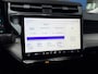 Ford Puma Gen-E 44 kWh 168 PK | Hoge instap | Elektr. achterklep | Winter Pack | 17 inch | Full LED | Automaat |