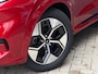 Ford Puma Gen-E 44 kWh 168 PK | Hoge instap | Elektr. achterklep | Winter Pack | 17 inch | Full LED | Automaat |