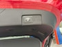 Ford Puma Gen-E 44 kWh 168 PK | Hoge instap | Elektr. achterklep | Winter Pack | 17 inch | Full LED | Automaat |