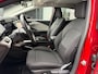 Ford Puma Gen-E 44 kWh 168 PK | Hoge instap | Elektr. achterklep | Winter Pack | 17 inch | Full LED | Automaat |