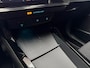 Ford Puma Gen-E 44 kWh 168 PK | Hoge instap | Elektr. achterklep | Winter Pack | 17 inch | Full LED | Automaat |