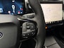 Ford Puma Gen-E 44 kWh 168 PK | Hoge instap | Elektr. achterklep | Winter Pack | 17 inch | Full LED | Automaat |