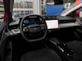 Ford Puma Gen-E 44 kWh 168 PK | Hoge instap | Elektr. achterklep | Winter Pack | 17 inch | Full LED | Automaat |