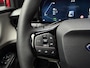 Ford Puma Gen-E 44 kWh 168 PK | Hoge instap | Elektr. achterklep | Winter Pack | 17 inch | Full LED | Automaat |