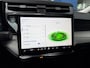 Ford Puma Gen-E 44 kWh 168 PK | Hoge instap | Elektr. achterklep | Winter Pack | 17 inch | Full LED | Automaat |